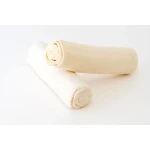 Snack para Perros Snackys Ternera 12-15 cm (50 Unidades)