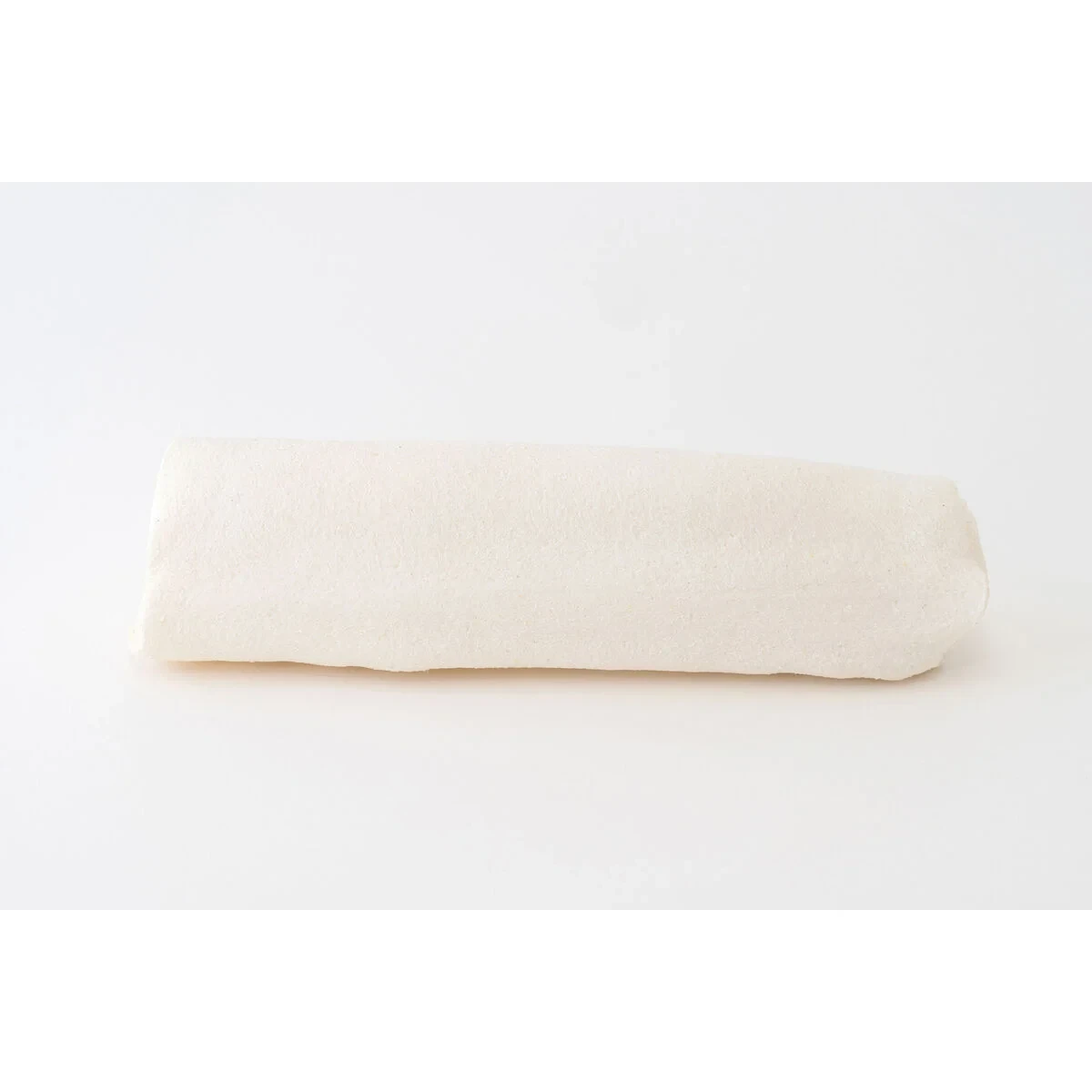 Snack para Perros Snackys Ternera 12-15 cm (50 Unidades)