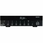 Amplificador FONESTAR AS6060