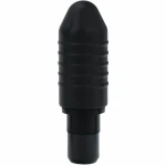 Pistola de Masaje para Relajación y Recuperación Muscular JOCCA 2177