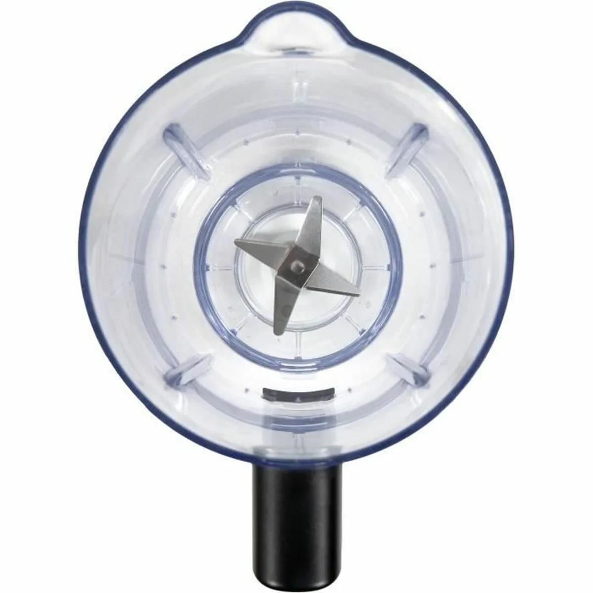 Batidora de Vaso Livoo Dop242n