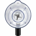 Batidora de Vaso Livoo Dop242n