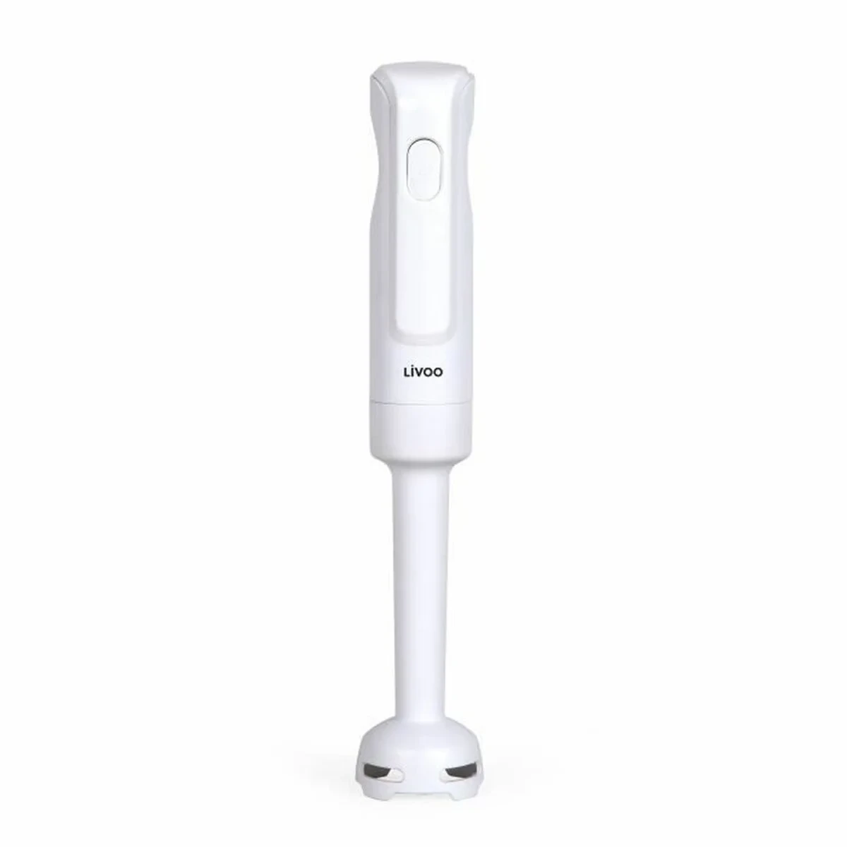 Batidora de Mano Livoo Blanco 300 W