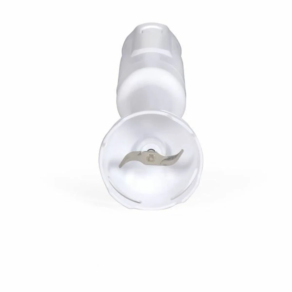 Batidora de Mano Livoo Blanco 300 W