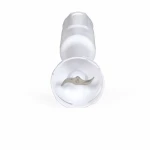 Batidora de Mano Livoo Blanco 300 W