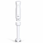 Batidora de Mano Livoo Blanco 300 W