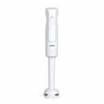 Batidora de Mano Livoo Blanco 300 W