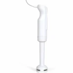 Batidora de Mano Livoo Blanco 300 W