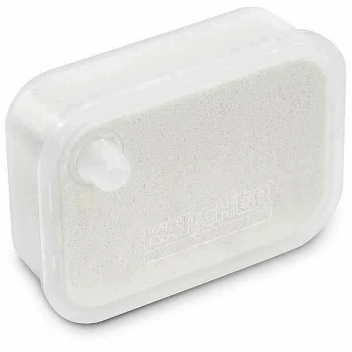 Cartucho Descalcificador Kärcher SC 1