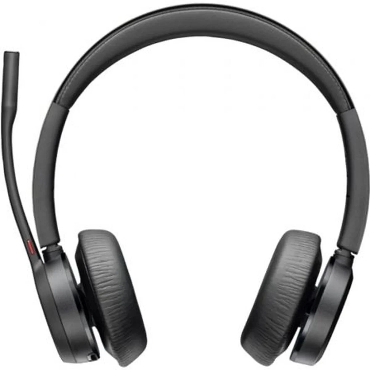 Auriculares Poly 77Y98AA Negro