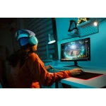 Monitor Philips 24M2N3200S/00 Full HD 23,8"