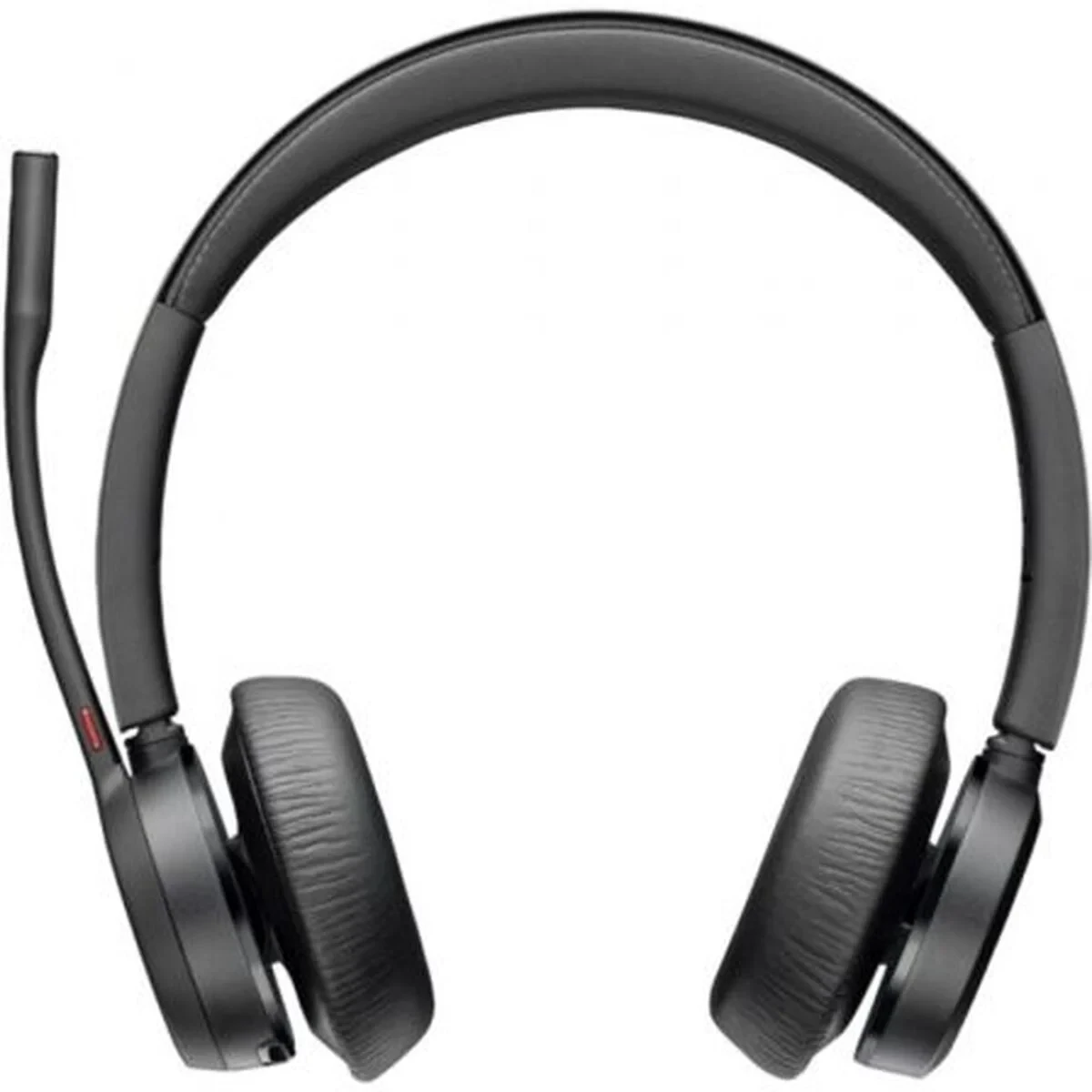 Auriculares Poly 77Y99AA Negro