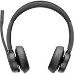 Auriculares Poly 77Y99AA Negro
