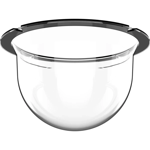 Videocámara de Vigilancia Axis 03009-001