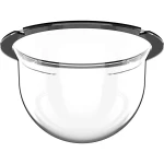 Videocámara de Vigilancia Axis 03009-001