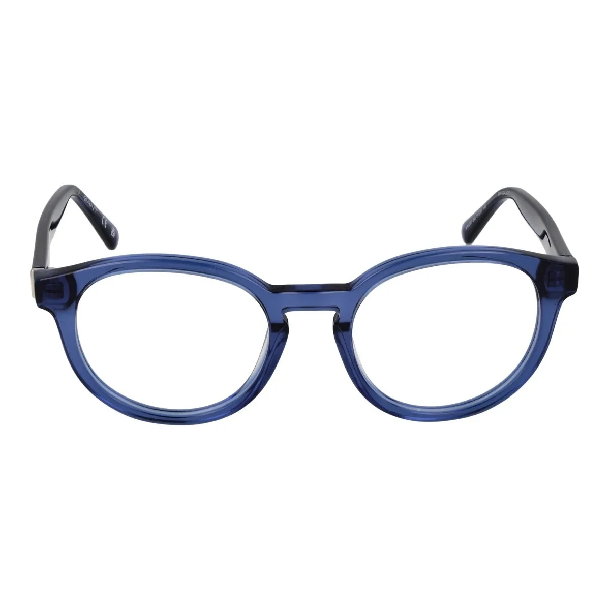 Montura de Gafas Unisex Gant GA3297 51090
