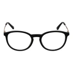 Montura de Gafas Hombre Gant GA3259 52001