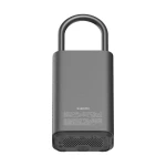 Compresor de Aire Xiaomi BHR7112GL