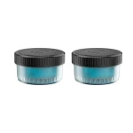 Cartucho Limpiador Philips CC12/50 (2 Unidades)