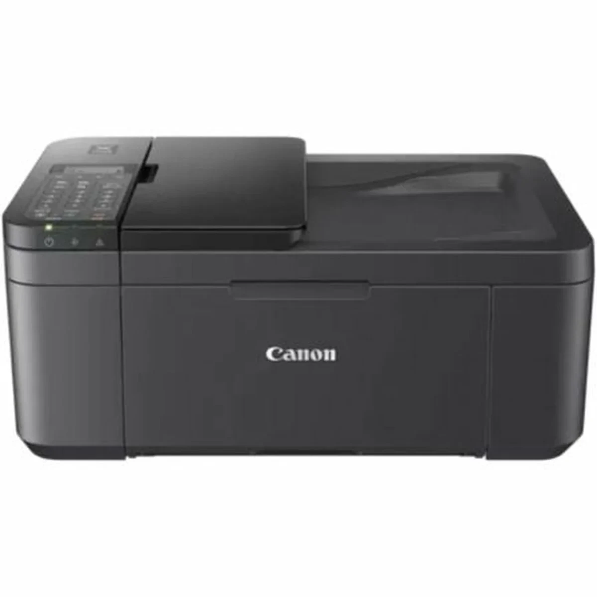 Impresora Multifunción Canon 5074C036