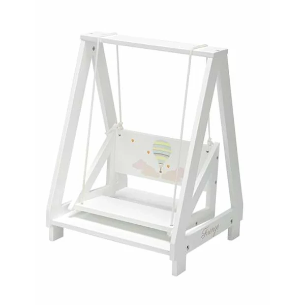 Accesorios para Muñecas Arias Columpio