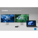 Hub USB i-Tec C31DUALHDMIDPD100