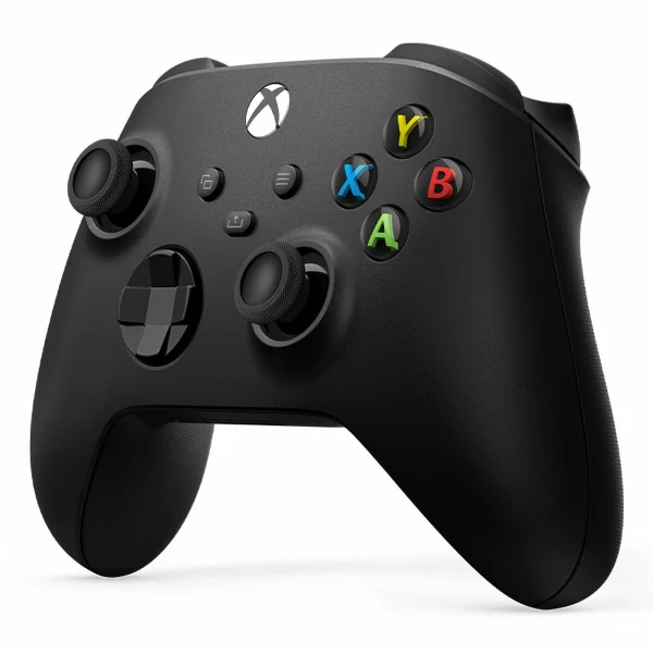 Mando Xbox One Microsoft