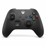 Mando Xbox One Microsoft