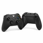 Mando Xbox One Microsoft