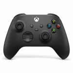 Mando Xbox One Microsoft