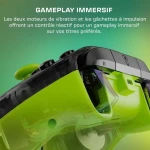 Mando Xbox One Turtle Beach