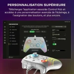 Mando Xbox One Turtle Beach