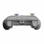 Mando Xbox One Turtle Beach