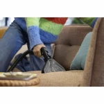 Aspirador Kärcher Blanco 500 W