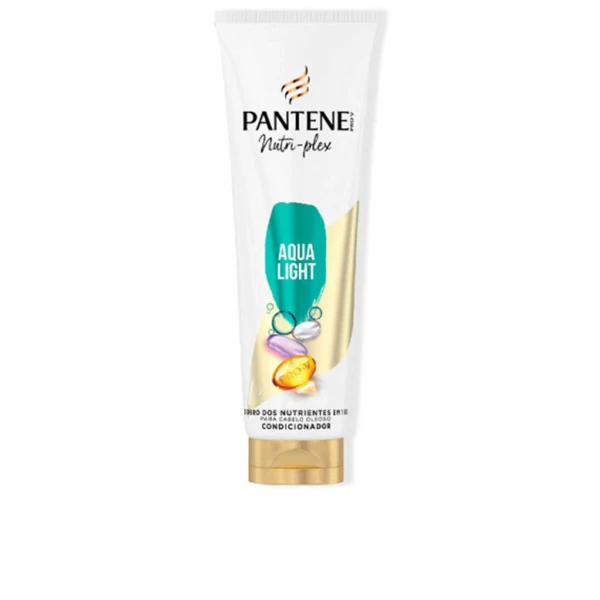 Acondicionador Pantene AQUA LIGHT 325 ml