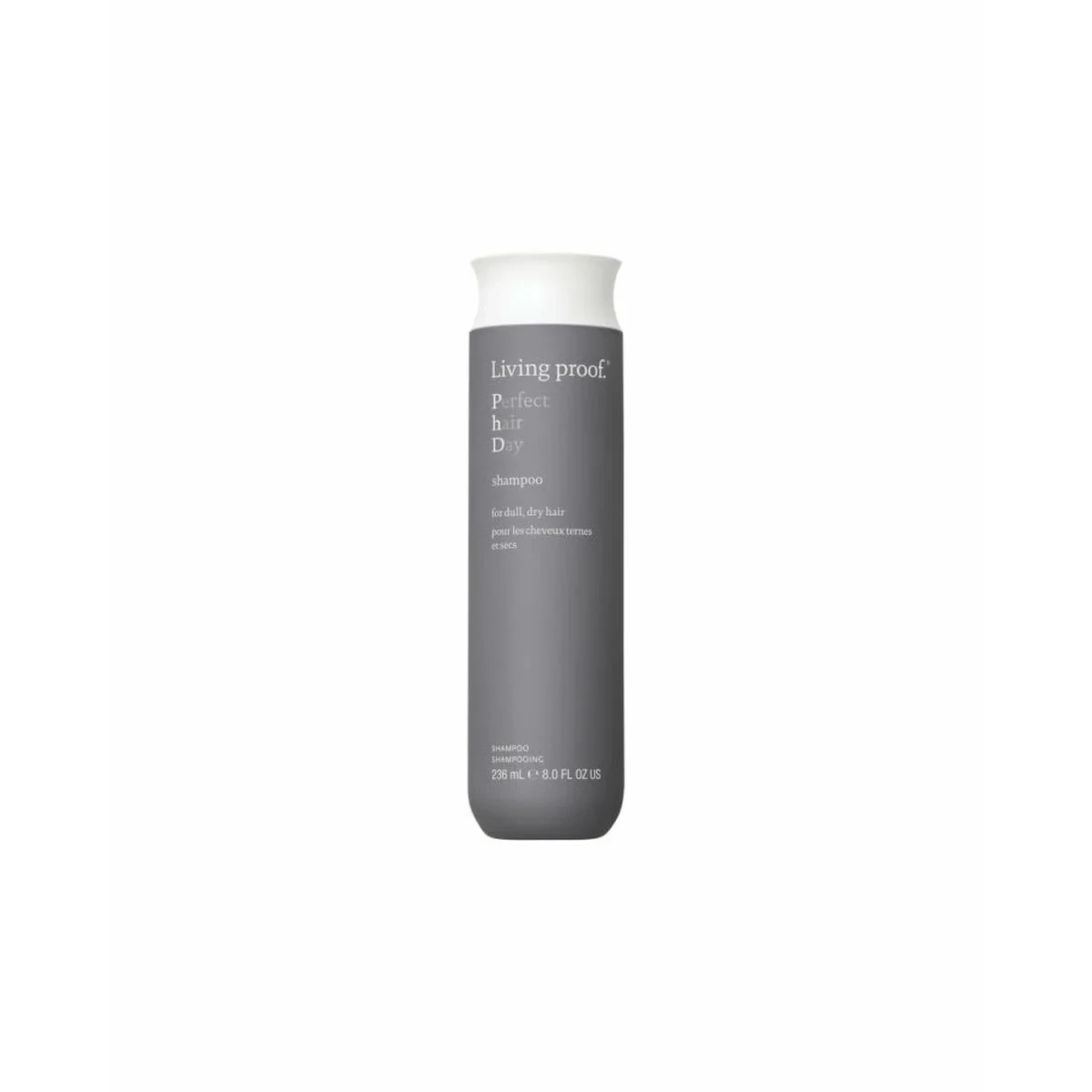 Champú Living Proof PERFECT HAIR DAY 236 ml