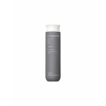 Champú Living Proof PERFECT HAIR DAY 236 ml