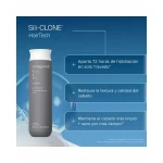 Champú Living Proof PERFECT HAIR DAY 236 ml