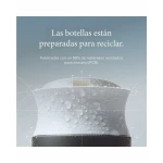 Champú Living Proof PERFECT HAIR DAY 236 ml