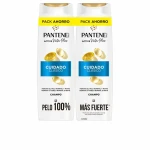 Champú Pantene Classic 325 ml (2 Unidades)
