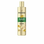 Champú Alisador Pantene Miracle 250 ml