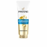 Acondicionador Pantene Classic 275 ml
