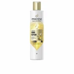 Champú Reparador Pantene Miracle 250 ml