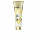 Acondicionador Nutritivo Pantene Miracle 150 ml