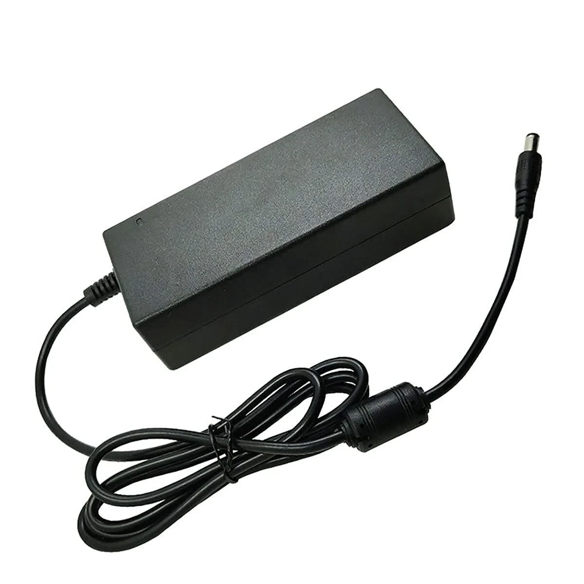 Champú Suavizante Pantene Miracle 250 ml