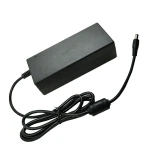 Champú Suavizante Pantene Miracle 250 ml