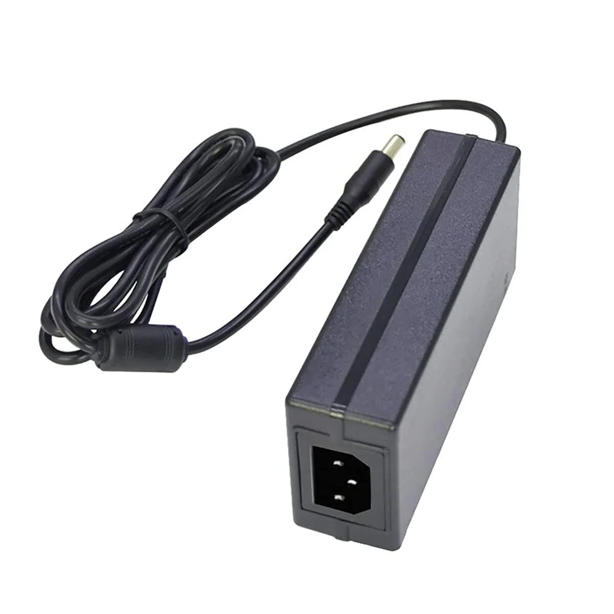 Champú Suavizante Pantene Miracle 250 ml