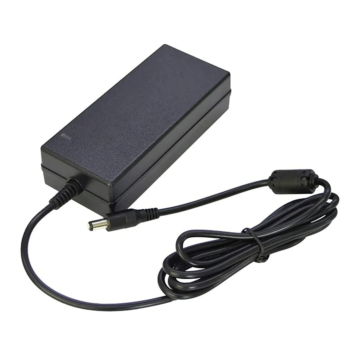 Champú Suavizante Pantene Miracle 250 ml