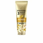 Acondicionador Reparador Pantene Miracle 220 ml