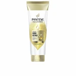 Acondicionador Reparador Pantene Miracle 160 ml